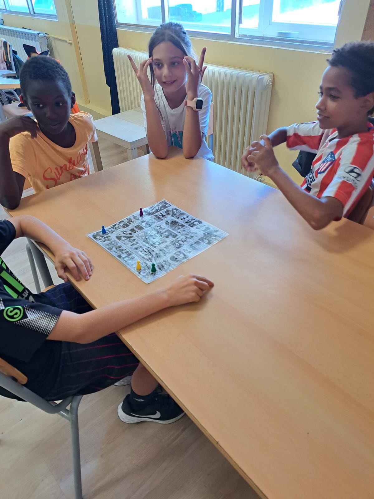 WhatsApp Image 2024-06-09 at 04.05.22