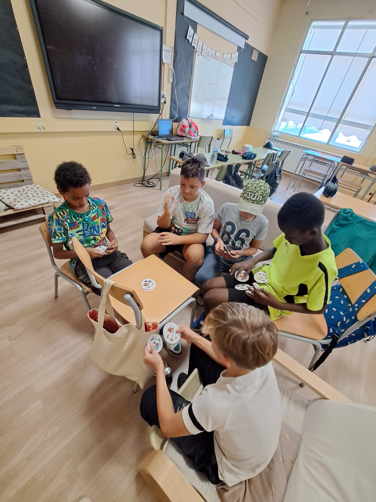 WhatsApp Image 2024-06-09 at 04.05.23