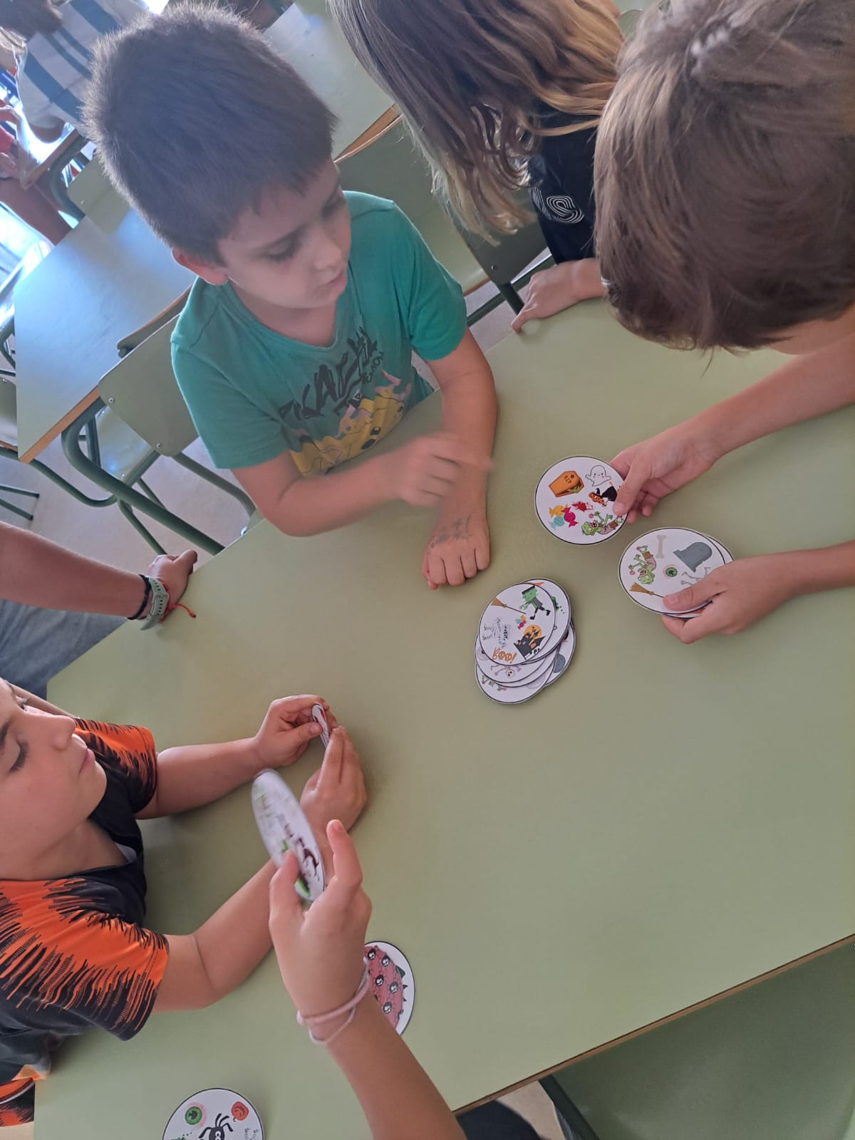 WhatsApp Image 2024-06-09 at 04.05.25