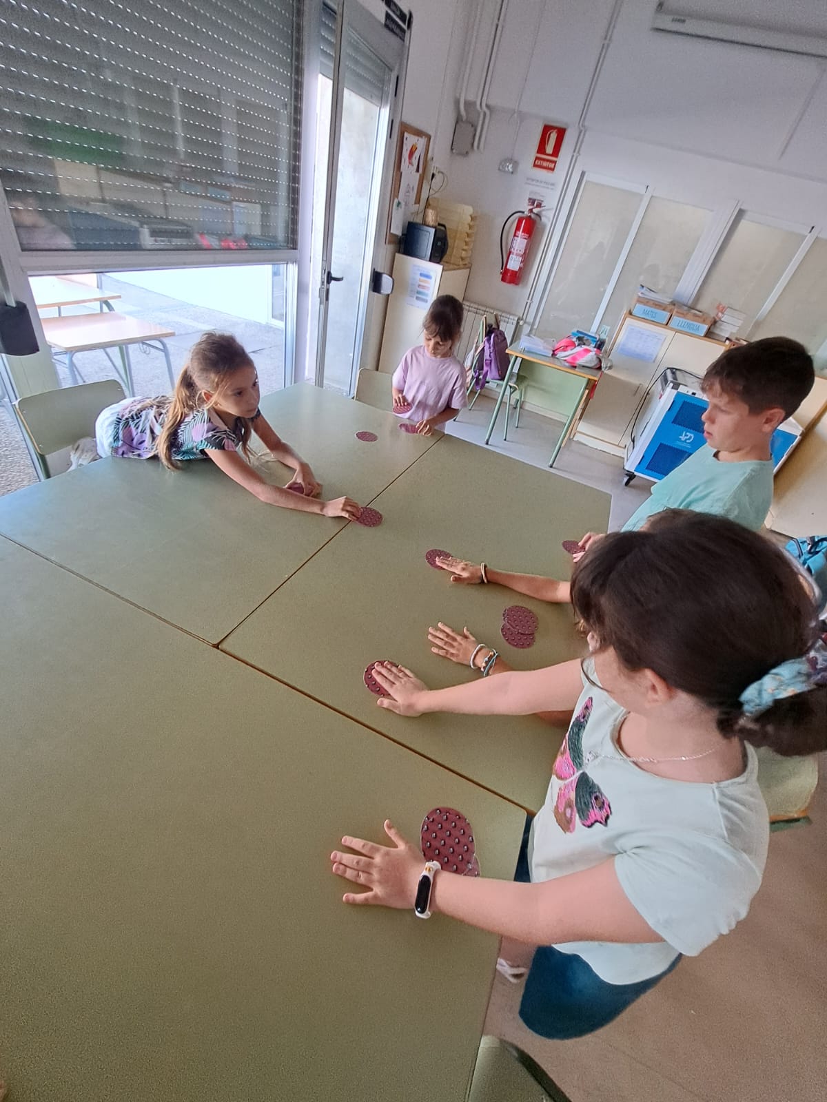 WhatsApp Image 2024-06-09 at 04.05.27