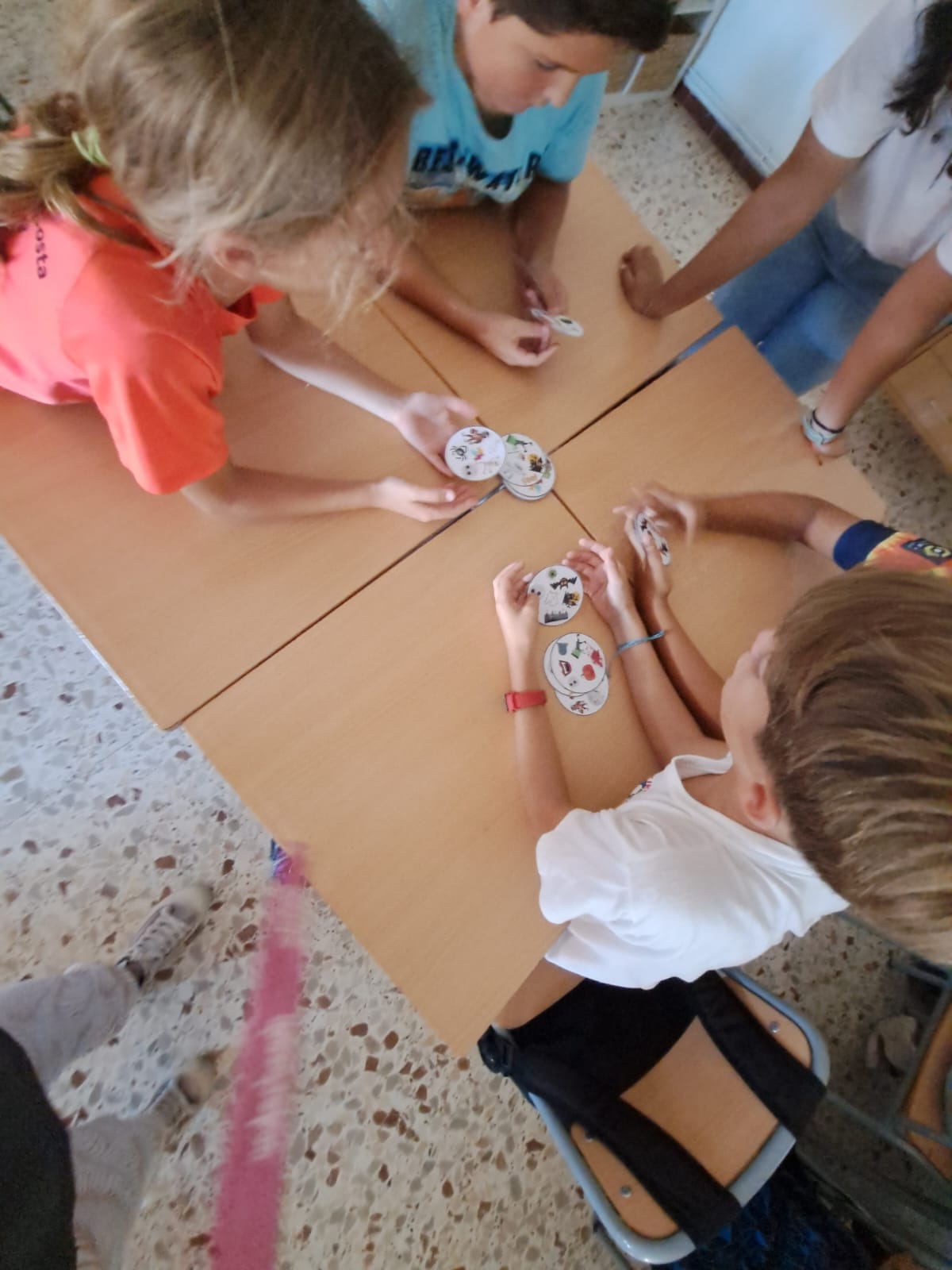 WhatsApp Image 2024-06-09 at 04.05.29