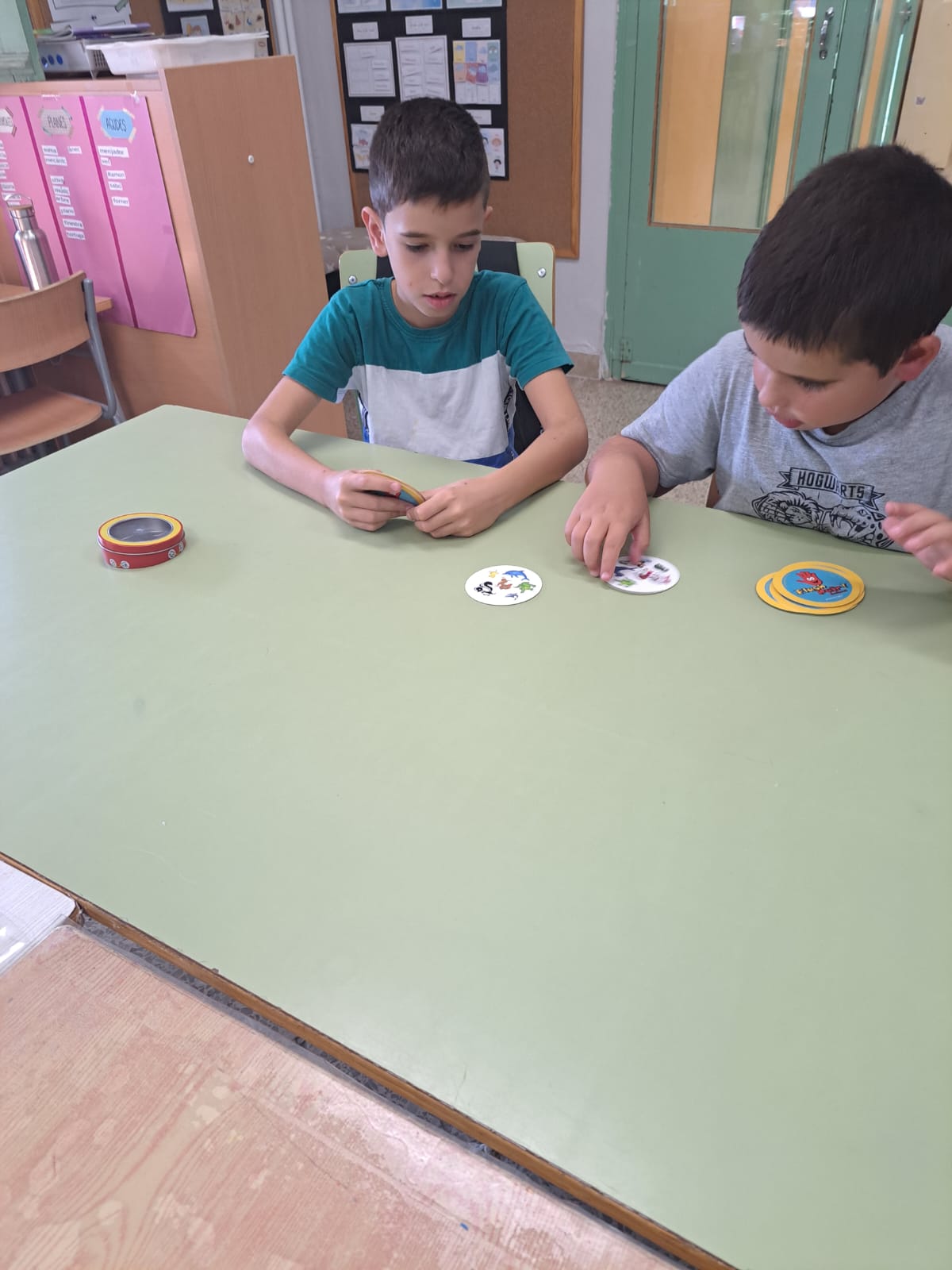 WhatsApp Image 2024-06-09 at 04.05.30