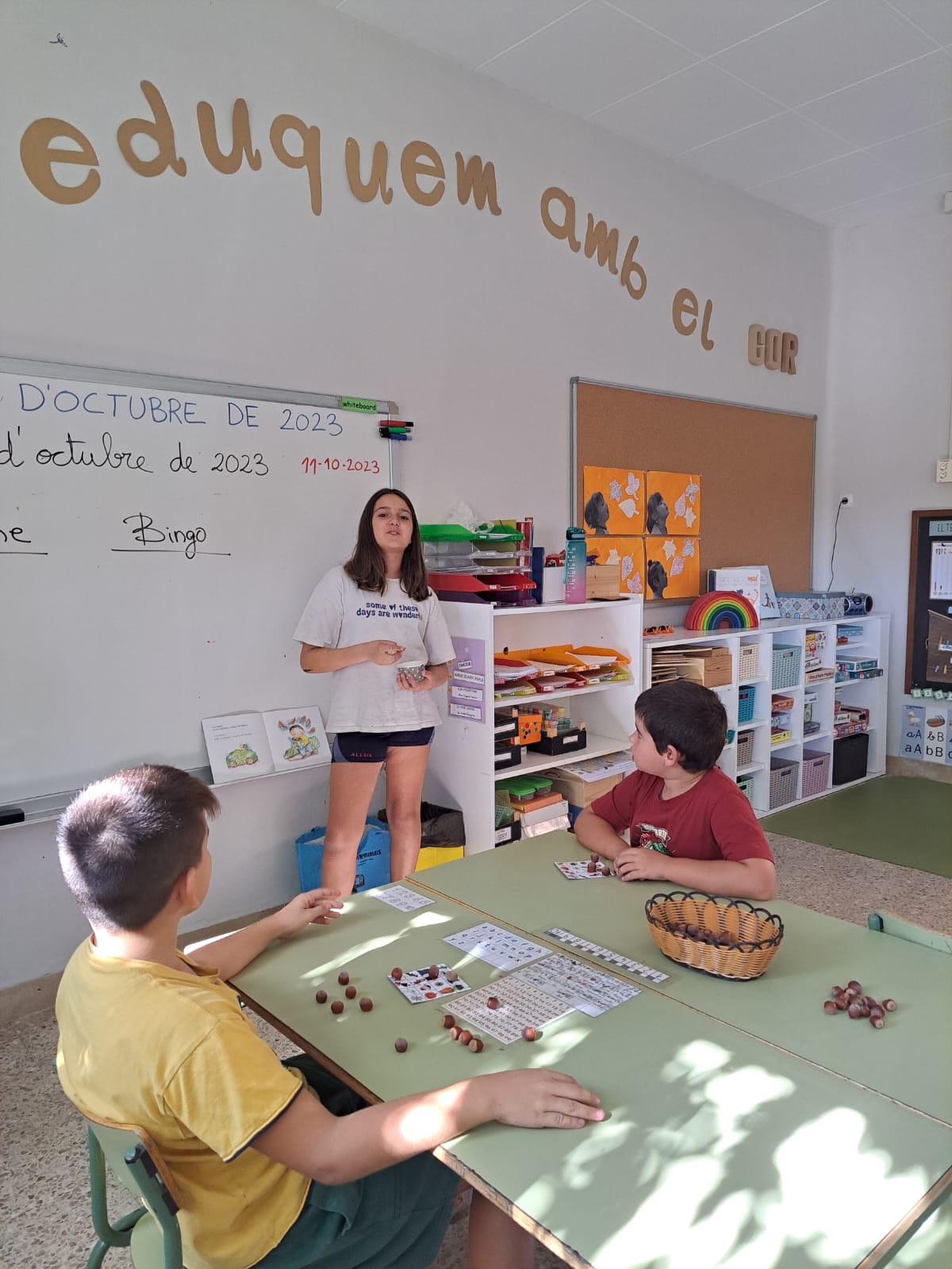 WhatsApp Image 2024-06-09 at 04.05.33