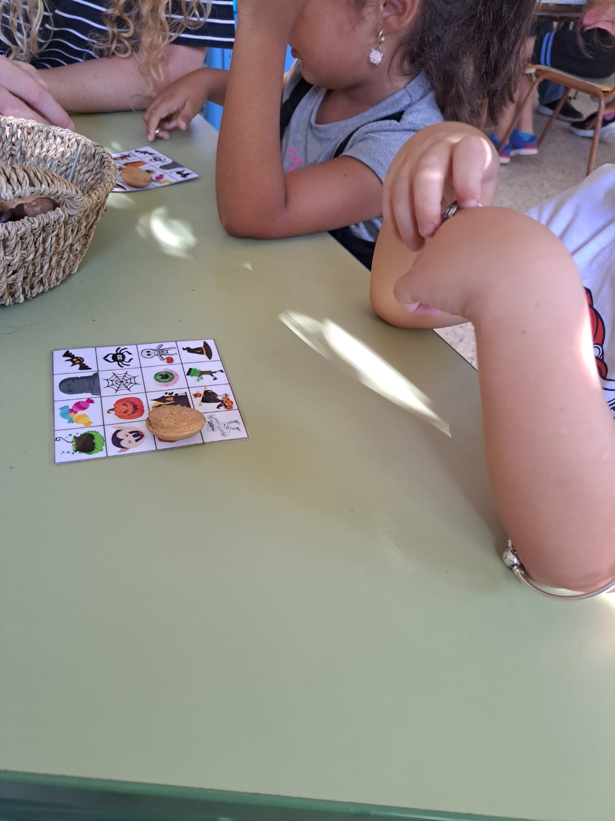 WhatsApp Image 2024-06-09 at 04.05.35