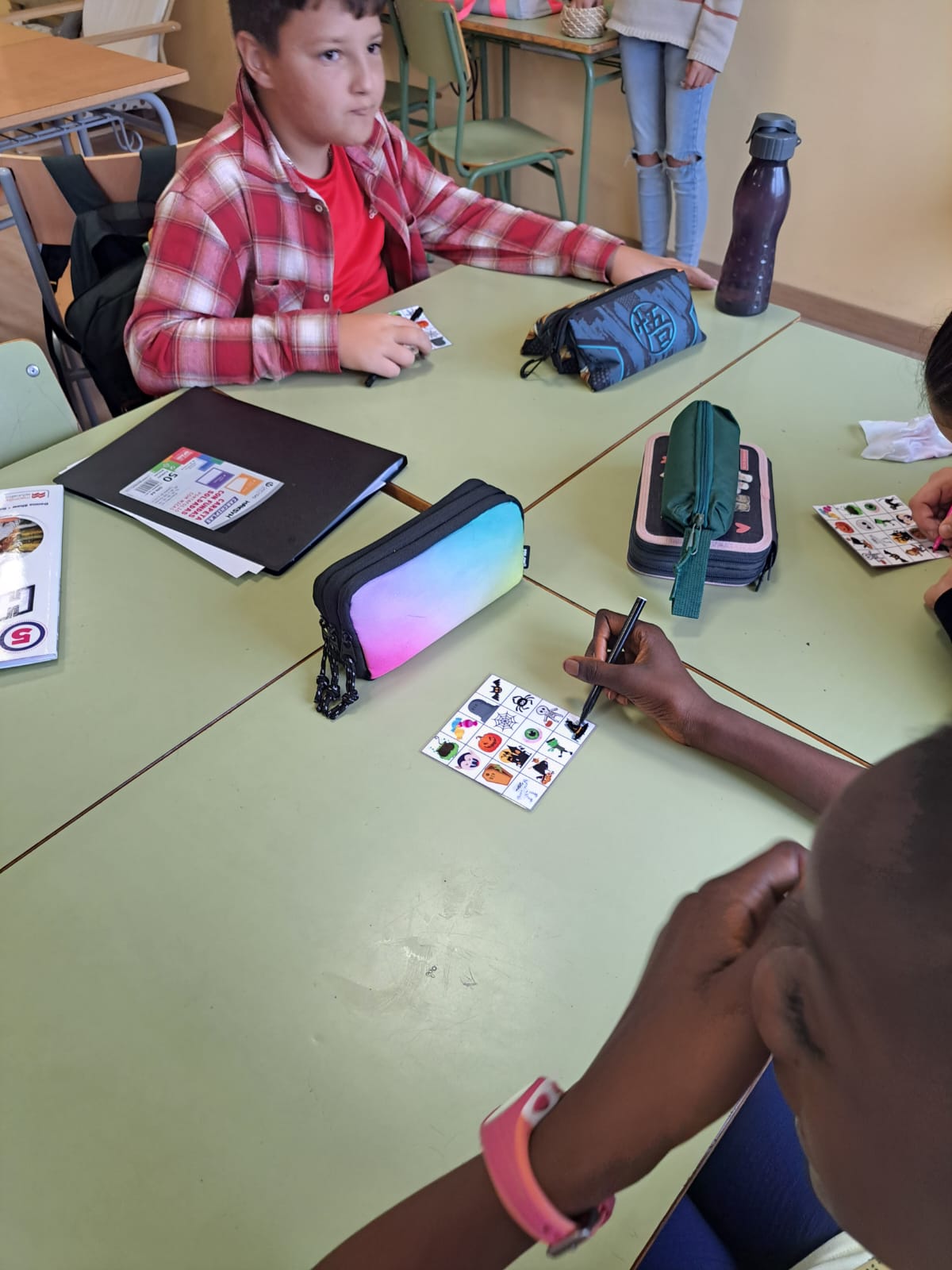 WhatsApp Image 2024-06-09 at 04.05.37