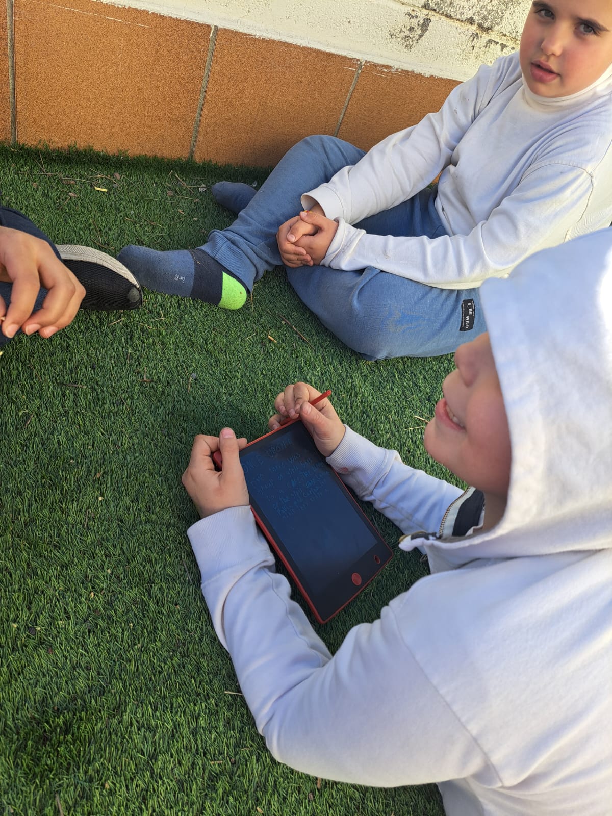 WhatsApp Image 2024-06-09 at 04.05.39 (1)