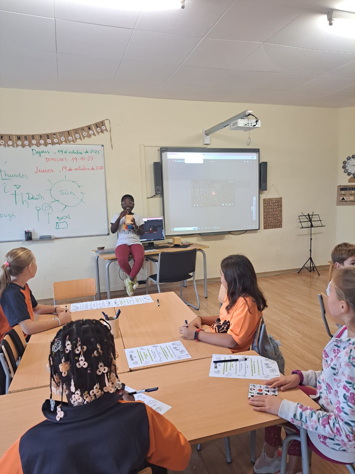 WhatsApp Image 2024-06-09 at 04.05.39