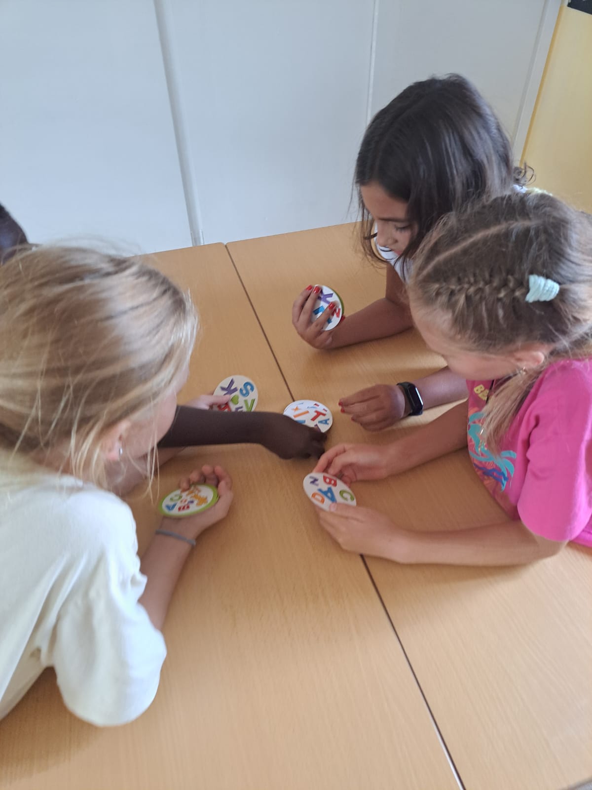 WhatsApp Image 2024-06-09 at 04.05.40