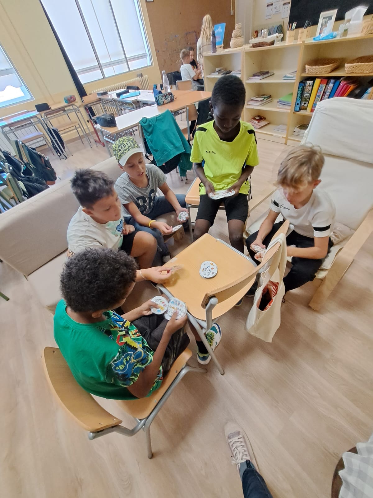 WhatsApp Image 2024-06-09 at 04.05.43