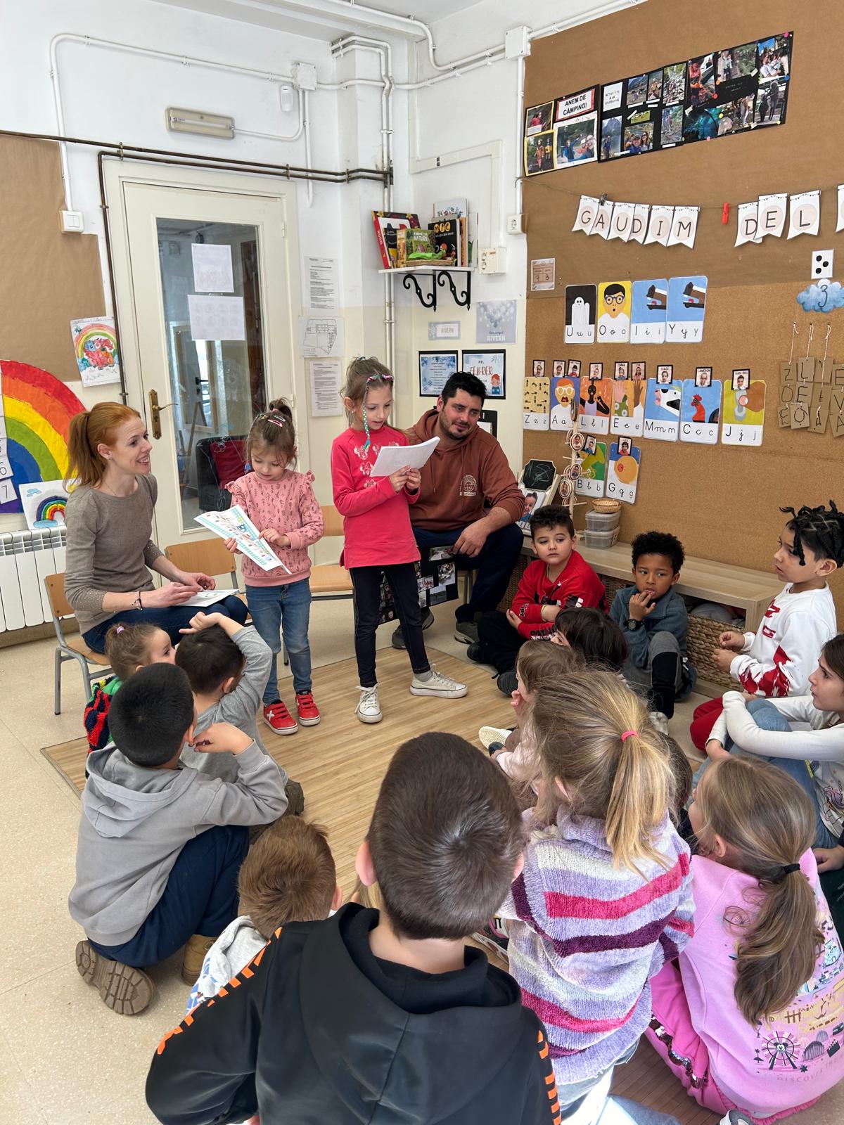 WhatsApp Image 2024-06-21 at 09.03.30 (10)