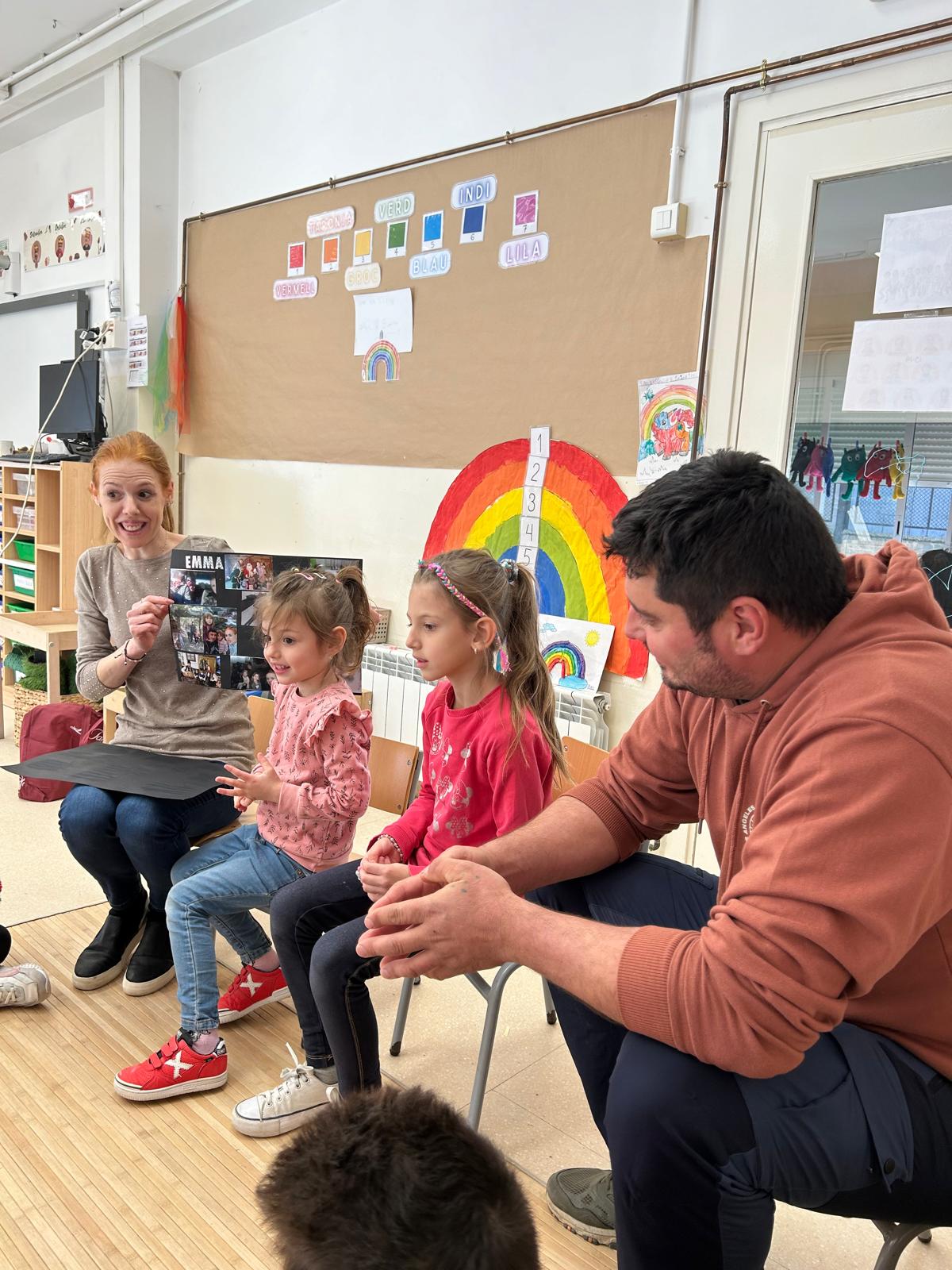 WhatsApp Image 2024-06-21 at 09.03.30 (11)