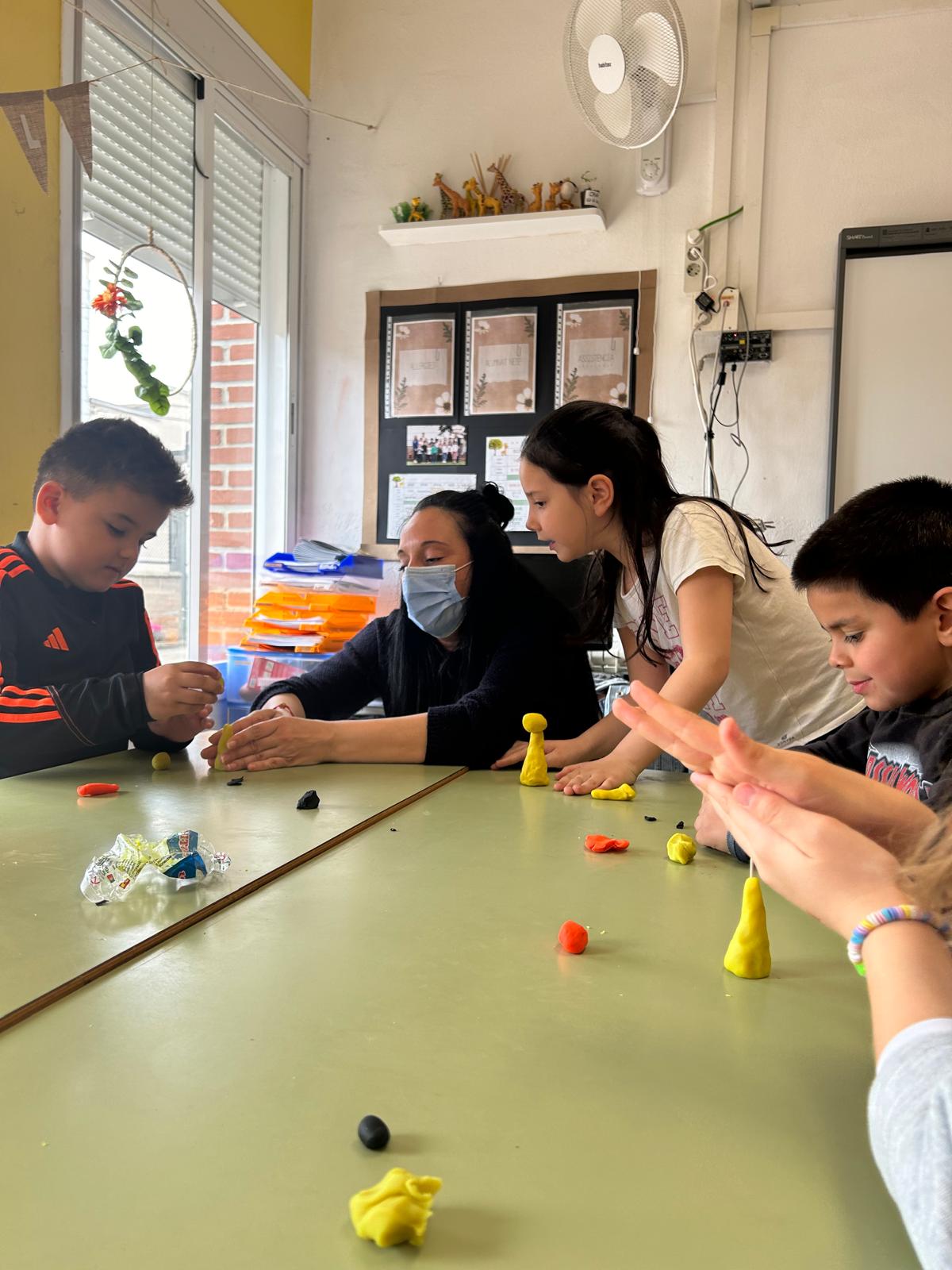 WhatsApp Image 2024-06-21 at 09.03.30 (12)