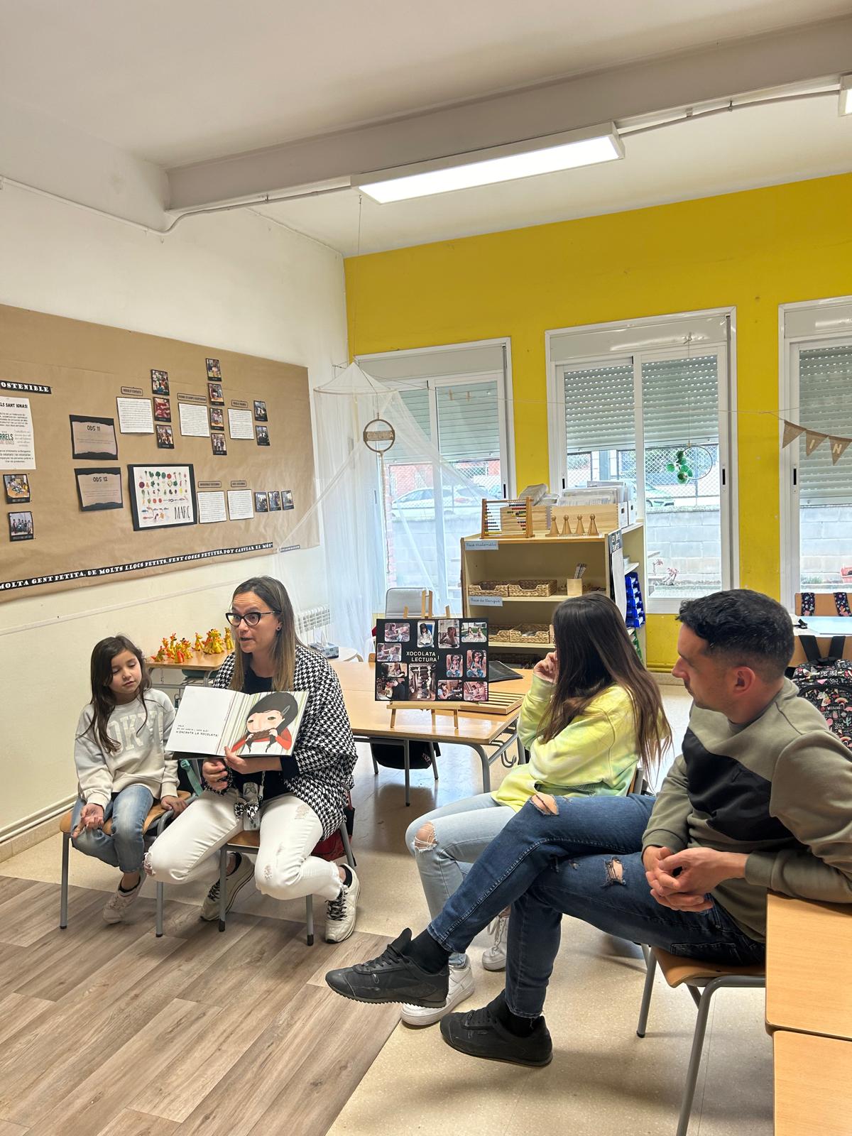 WhatsApp Image 2024-06-21 at 09.03.30 (13)