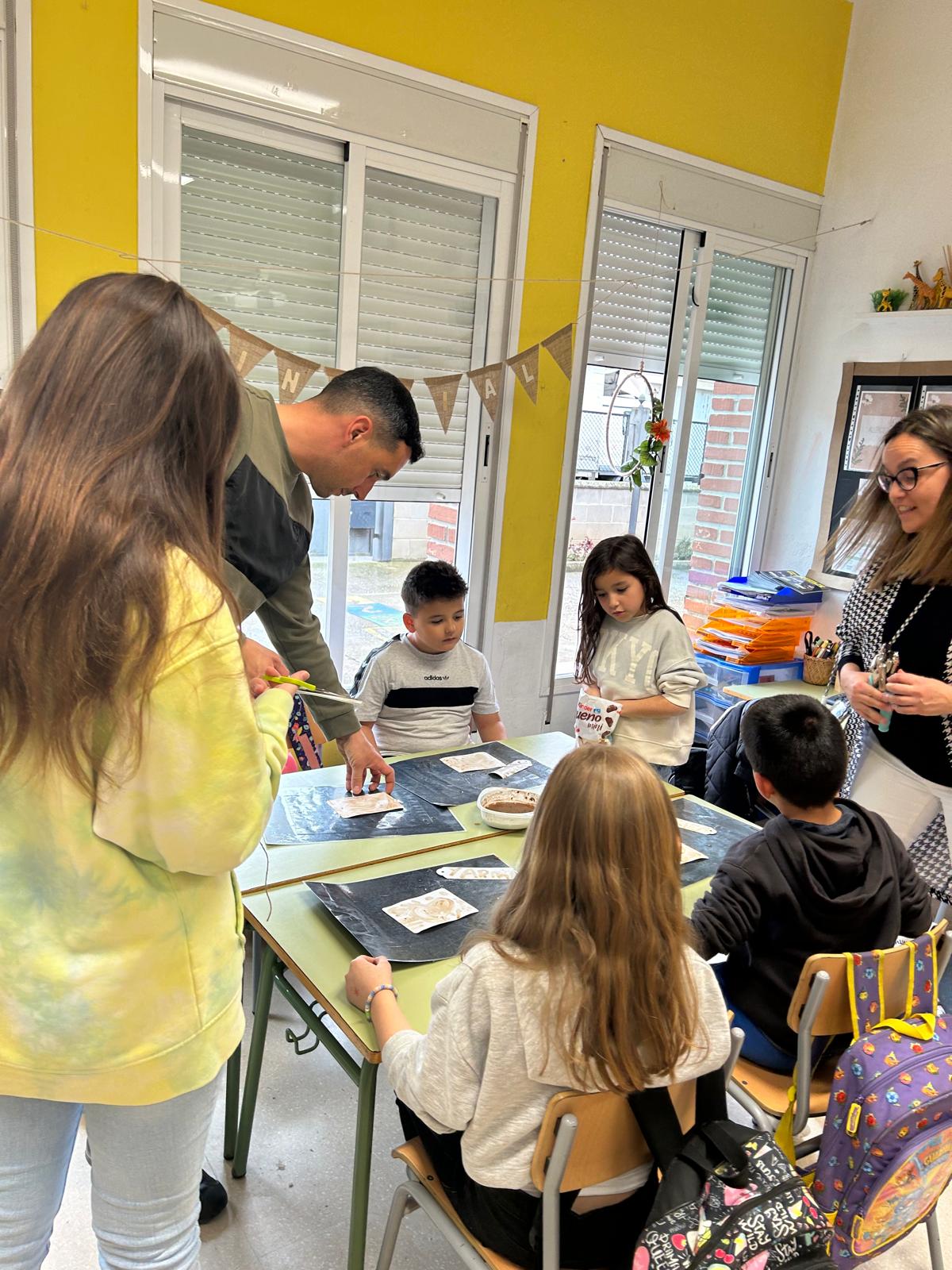 WhatsApp Image 2024-06-21 at 09.03.30 (14)