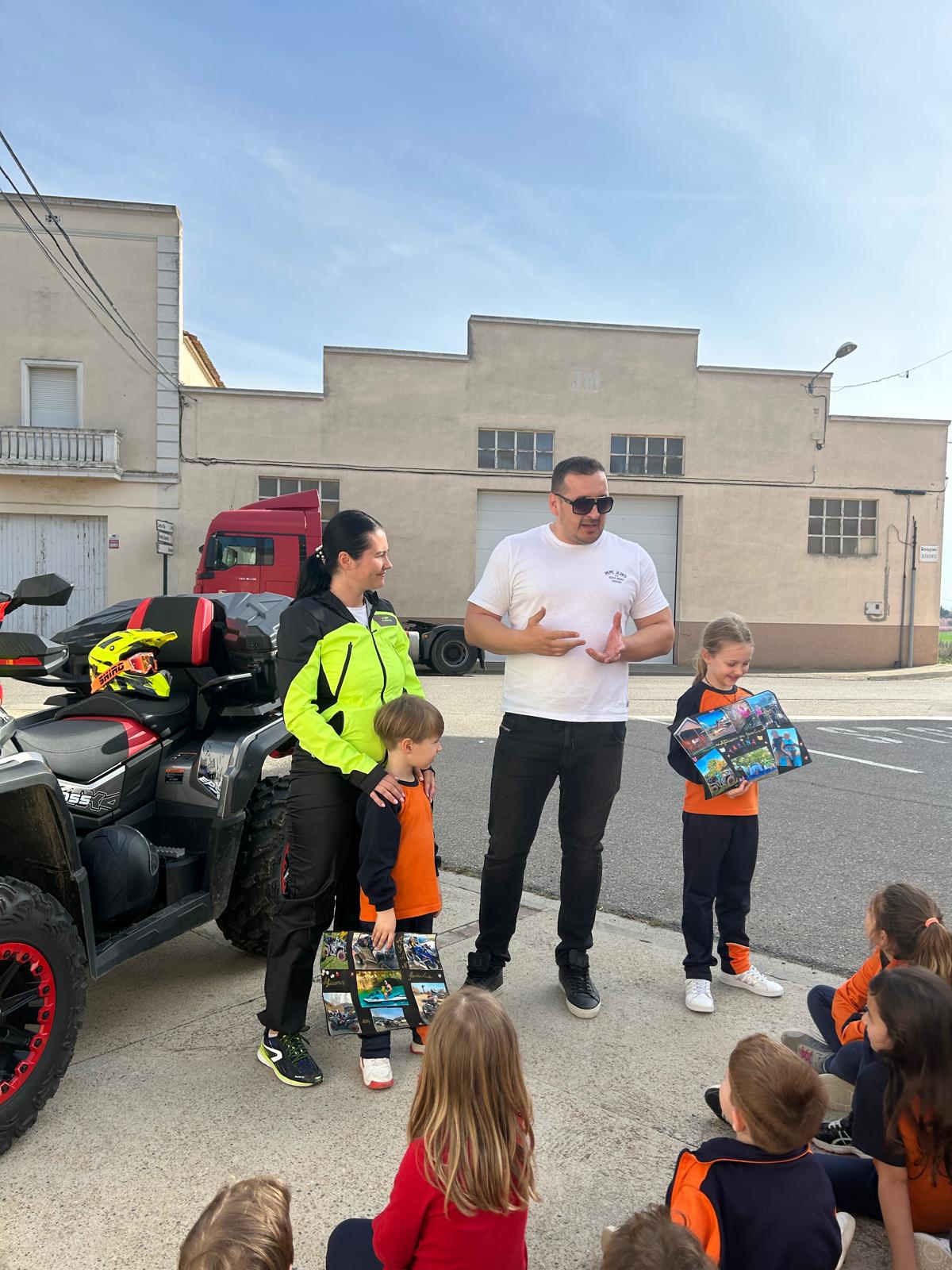 WhatsApp Image 2024-06-21 at 09.03.30 (16)