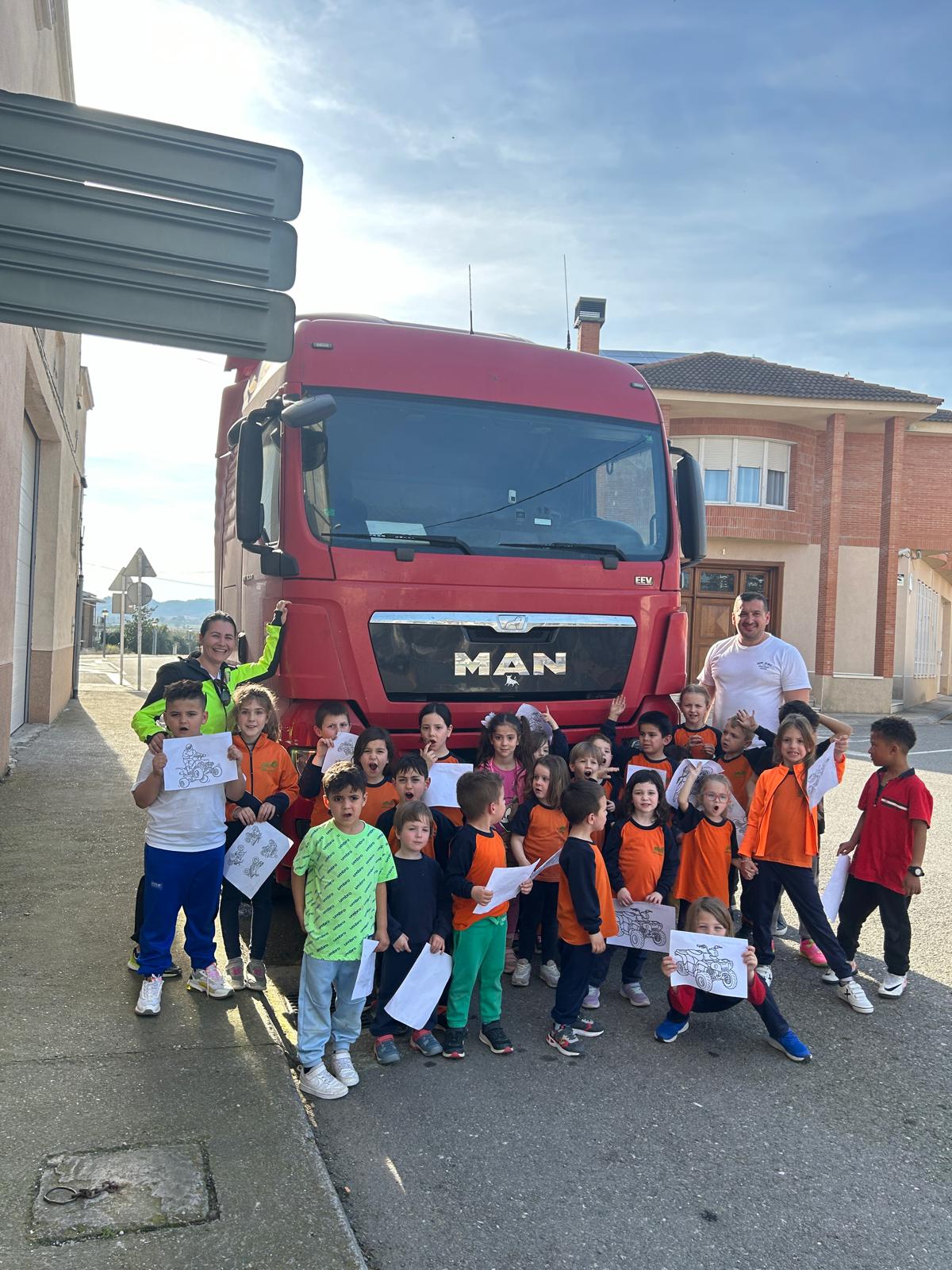 WhatsApp Image 2024-06-21 at 09.03.30 (17)