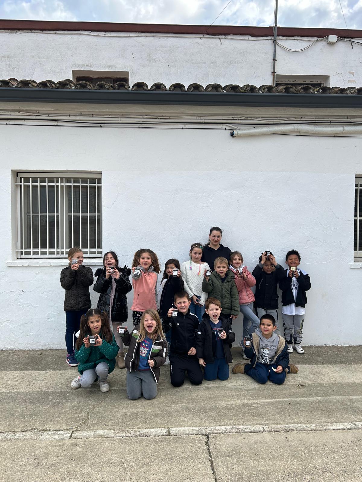 WhatsApp Image 2024-06-21 at 09.03.30 (2)