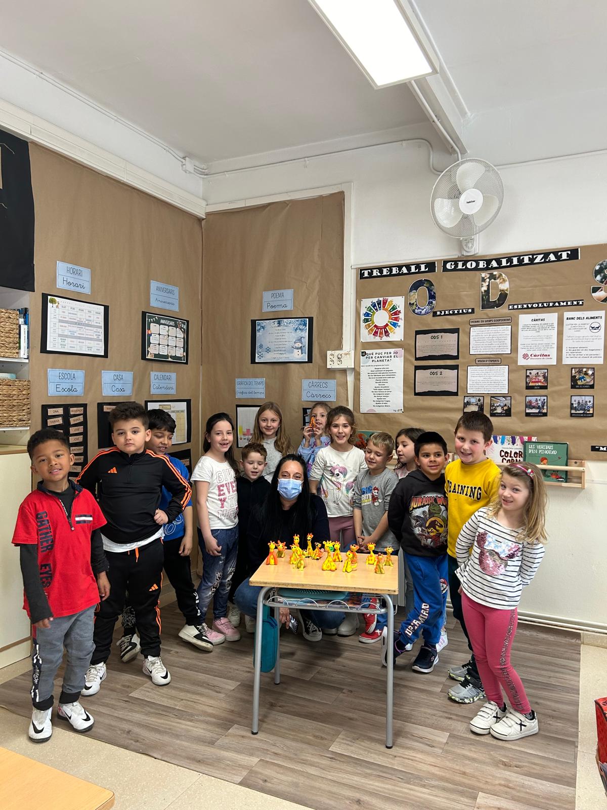 WhatsApp Image 2024-06-21 at 09.03.30 (3)