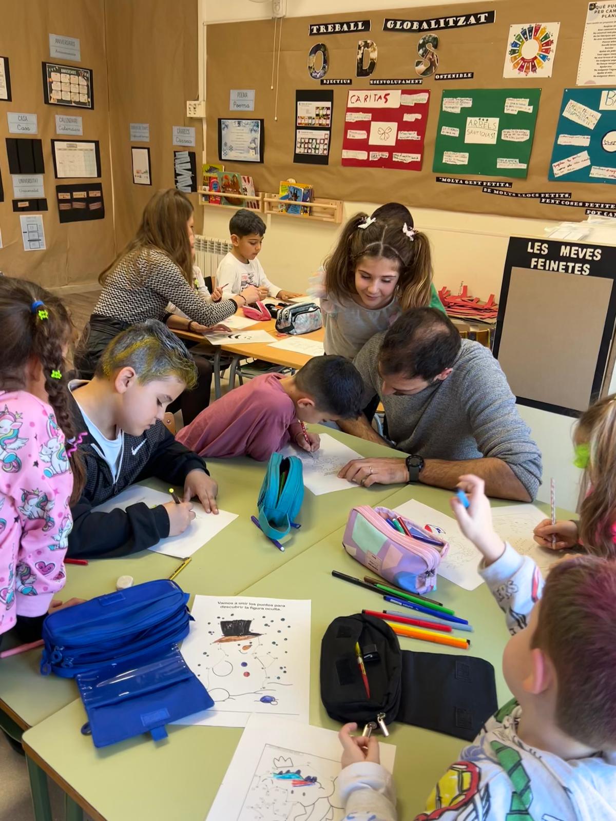 WhatsApp Image 2024-06-21 at 09.03.30 (5)