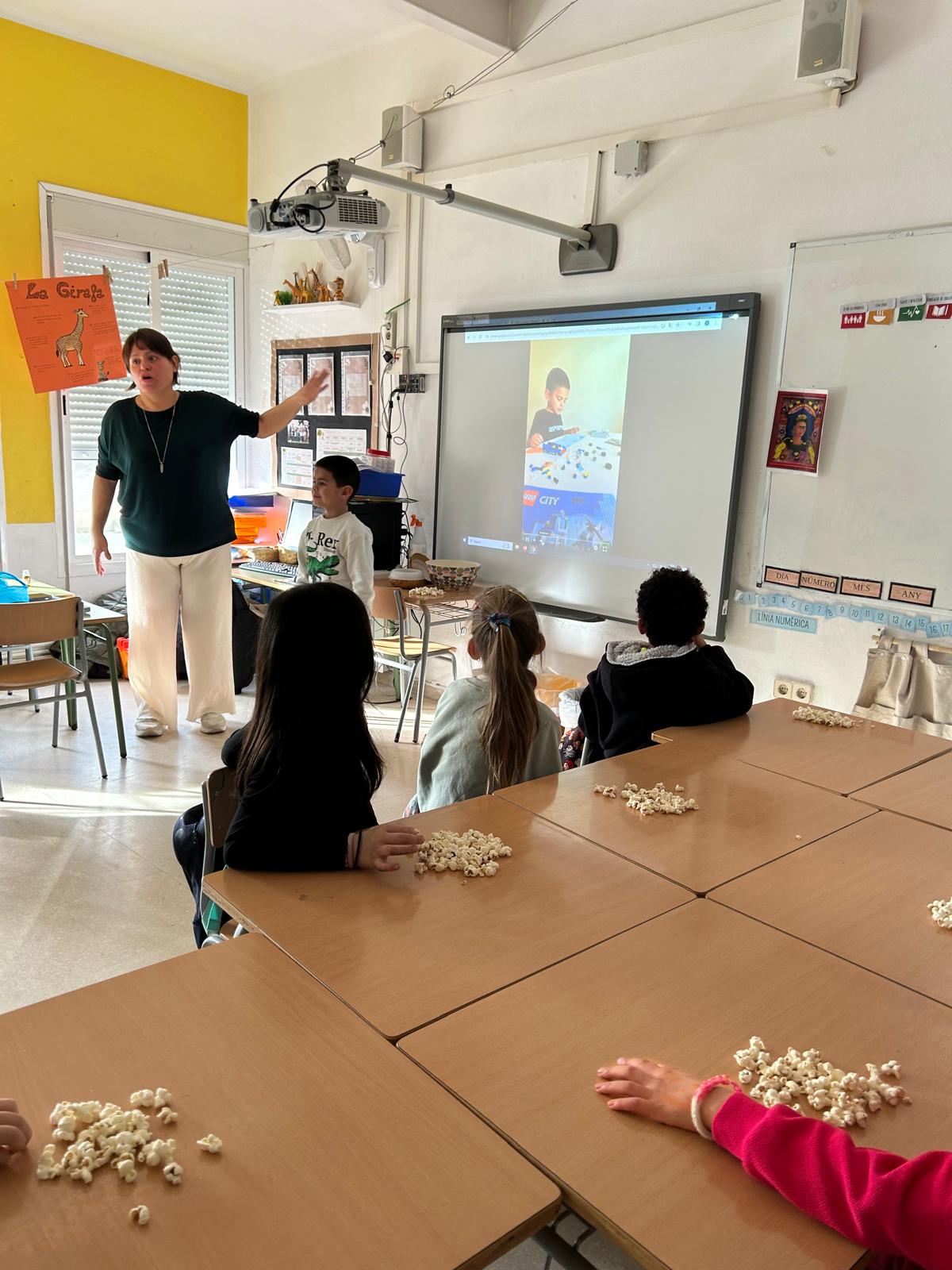 WhatsApp Image 2024-06-21 at 09.03.30 (6)