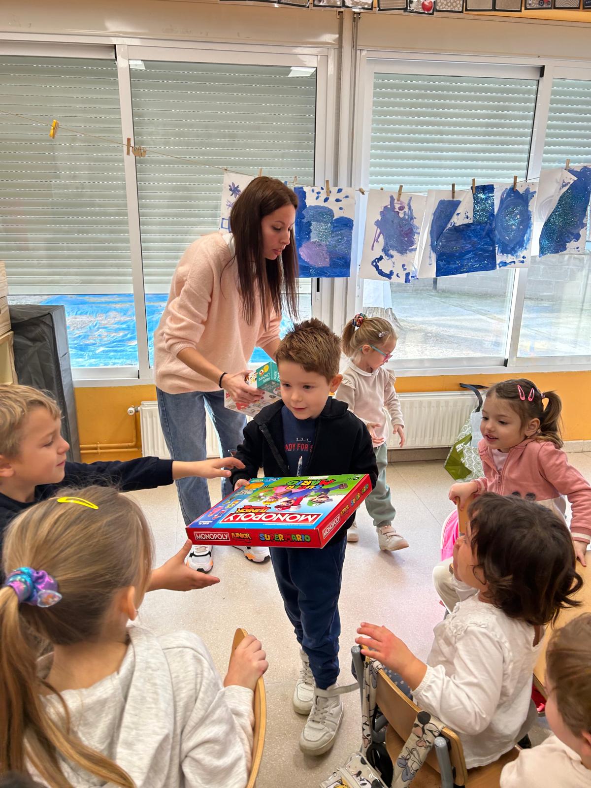 WhatsApp Image 2024-06-21 at 09.03.30 (7)