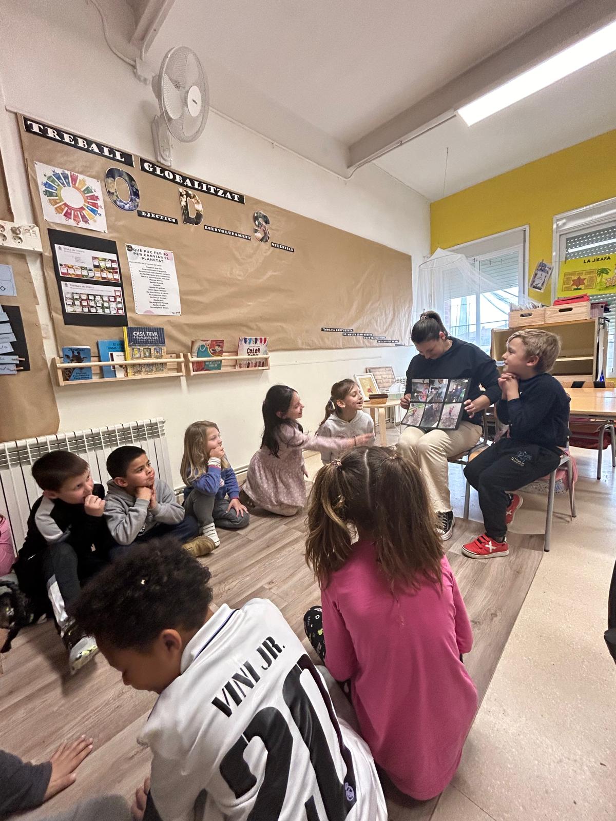 WhatsApp Image 2024-06-21 at 09.03.30 (9)