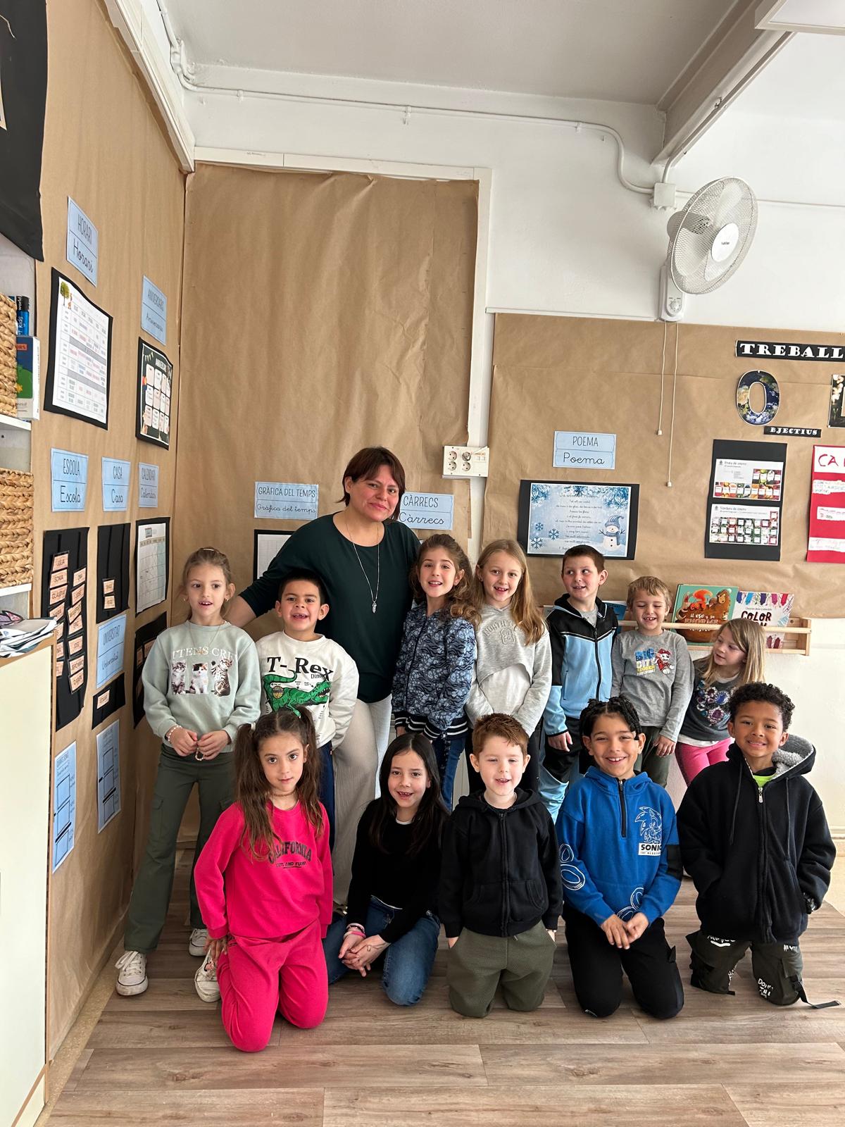 WhatsApp Image 2024-06-21 at 09.03.30