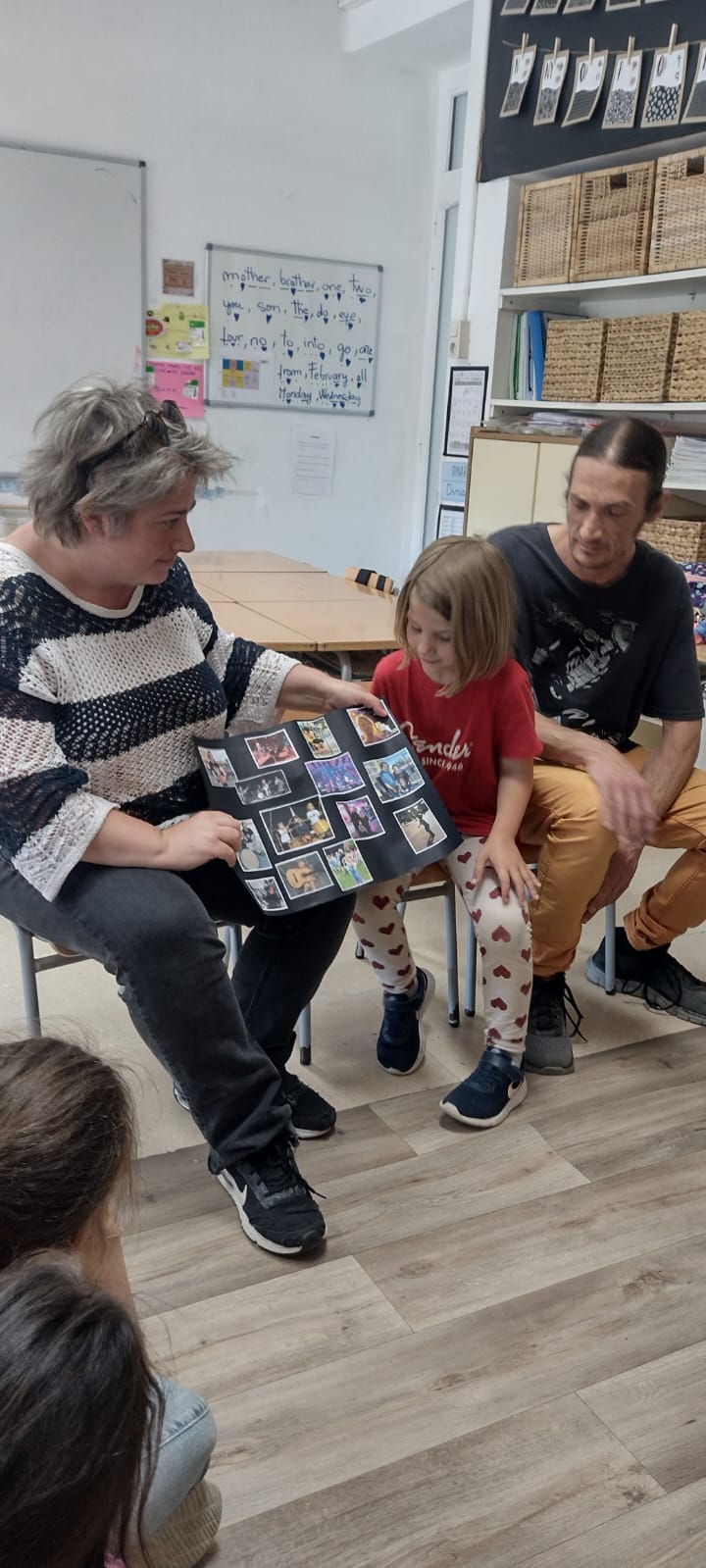 WhatsApp Image 2024-06-21 at 11.05.24