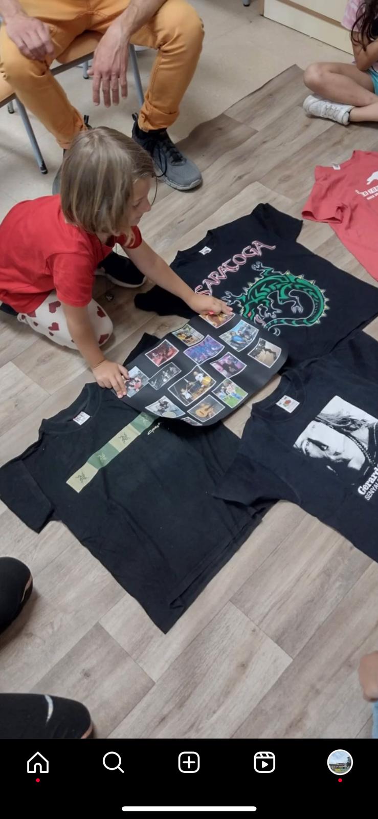 WhatsApp Image 2024-06-21 at 13.12.12 (1)