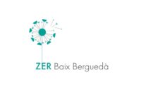 ZER Baix Berguedà