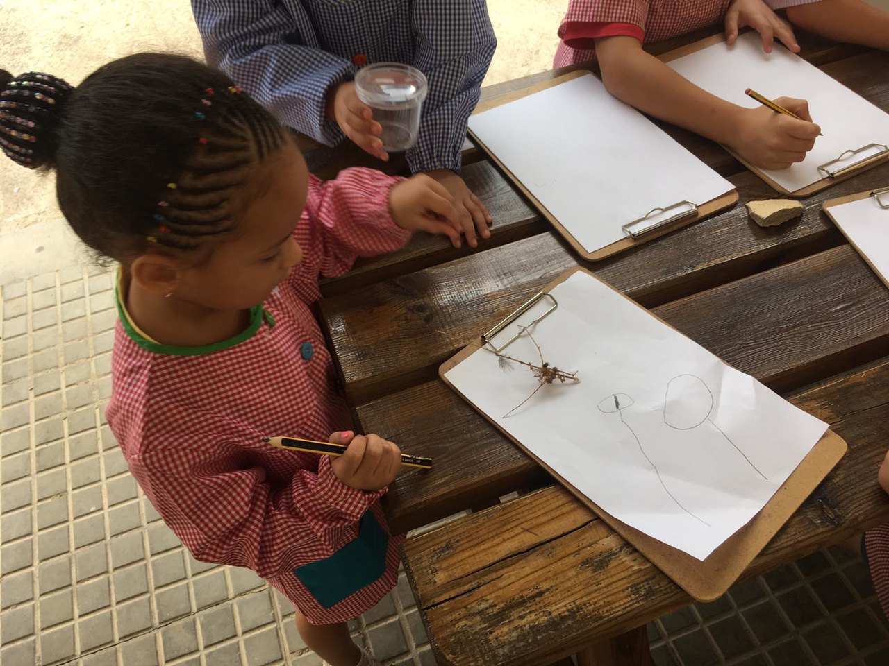 7a4a3b89-169d-4867-b893-ee5220aa9864_Easy-Resize.com