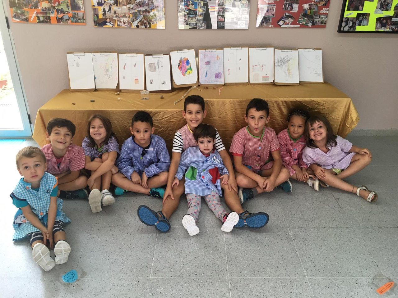 IMG1-20190913_Easy-Resize.com