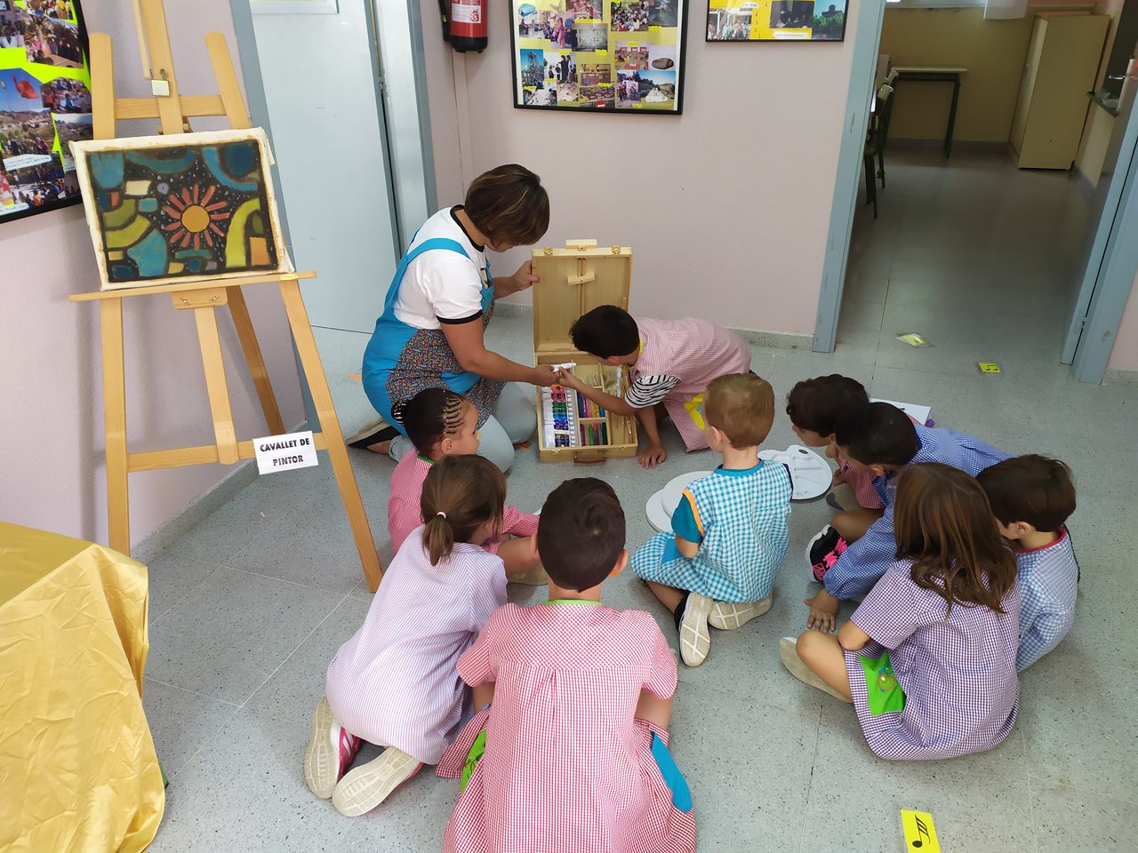 IMG2_20190913_Easy-Resize.com