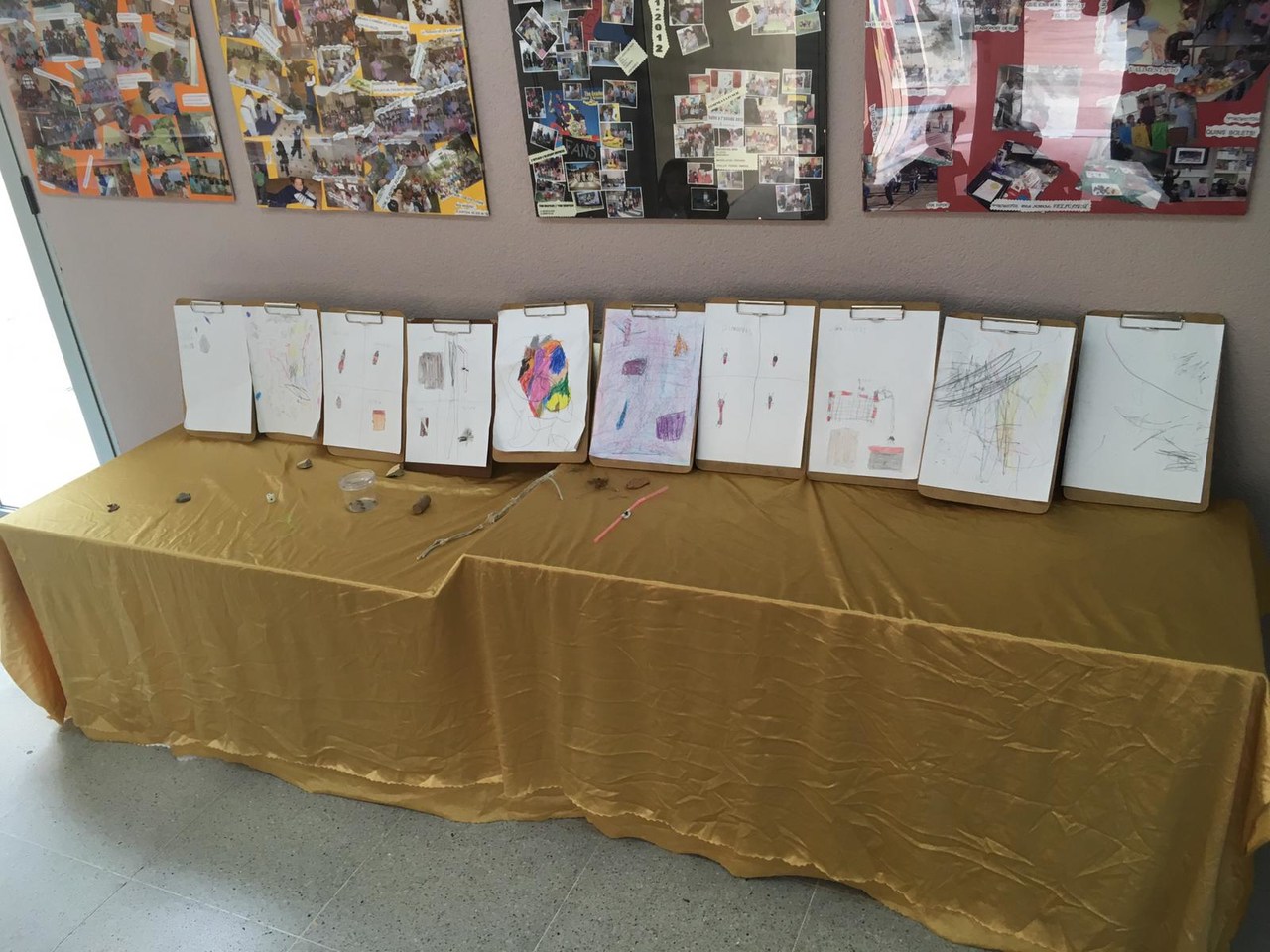 IMG3-20190913_Easy-Resize.com