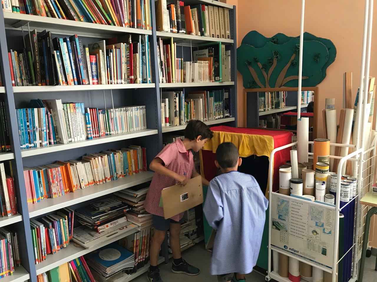 IMG_9527_Easy-Resize.com