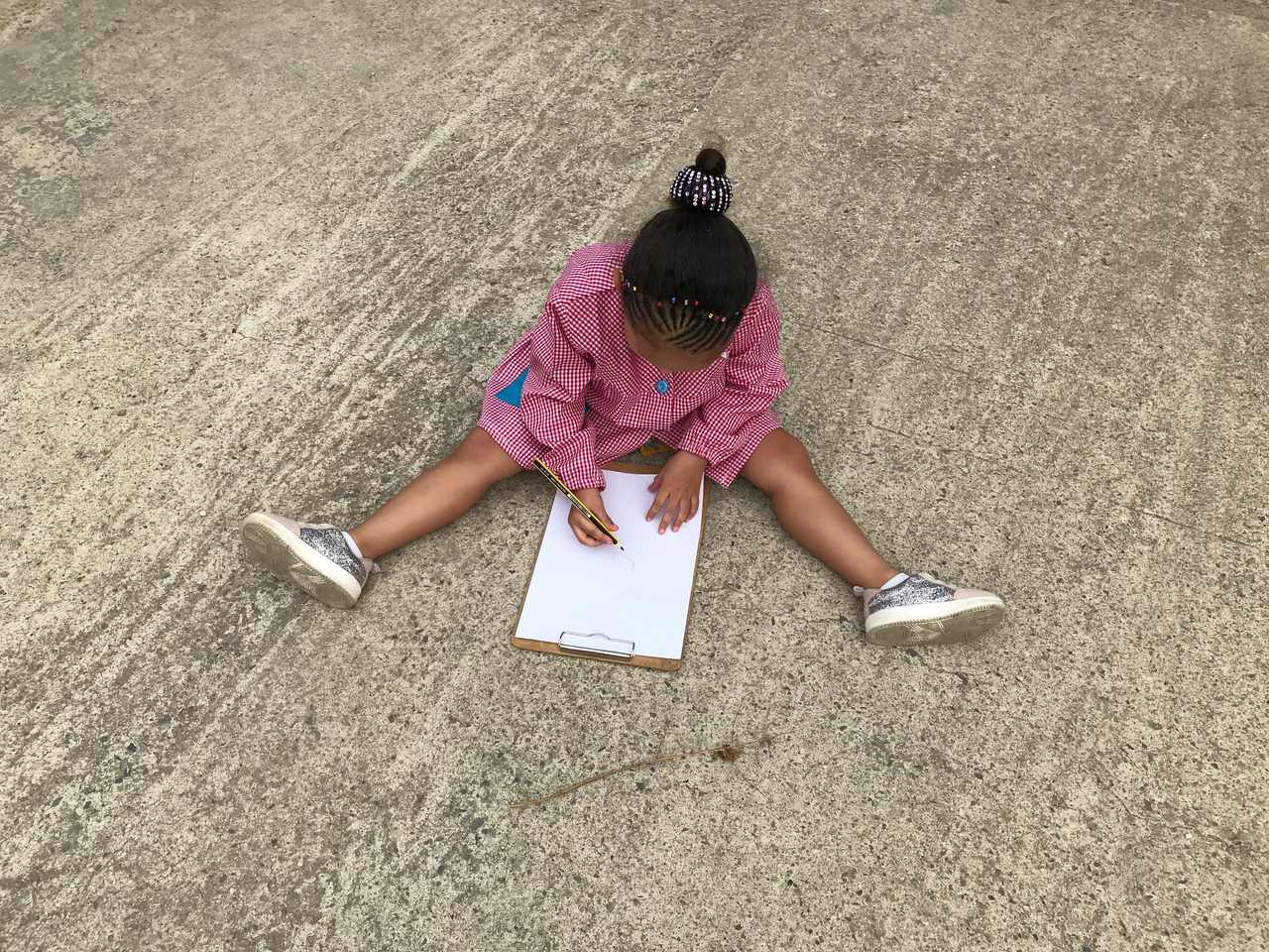 IMG_9528_Easy-Resize.com