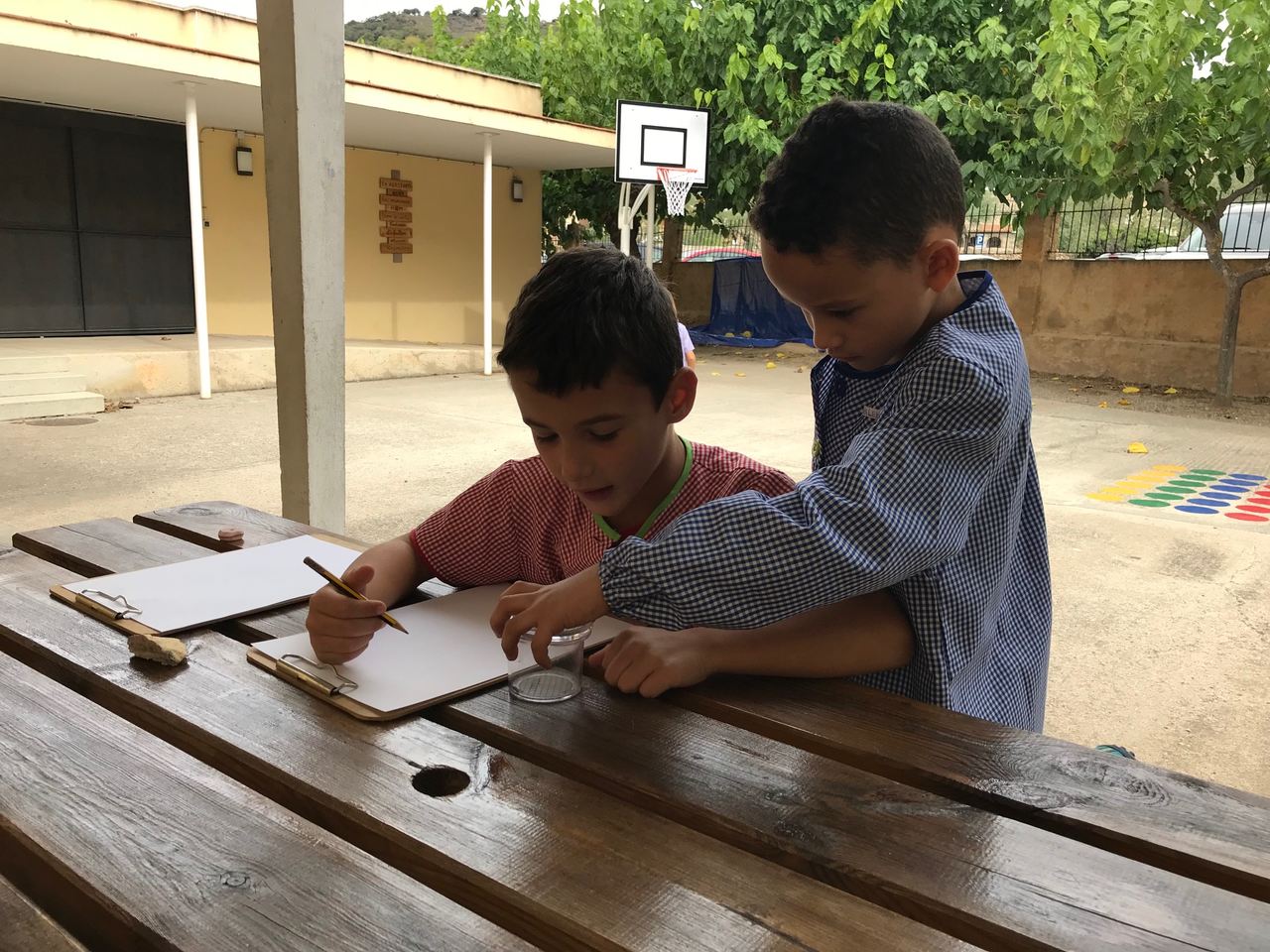 IMG_9529_Easy-Resize.com