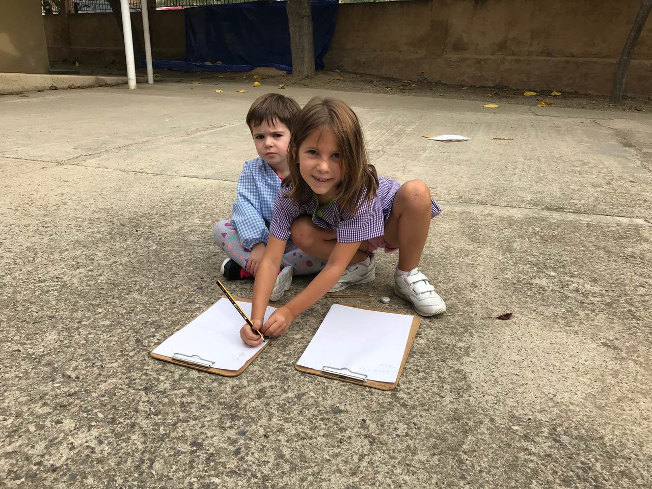 IMG_9530_Easy-Resize.com