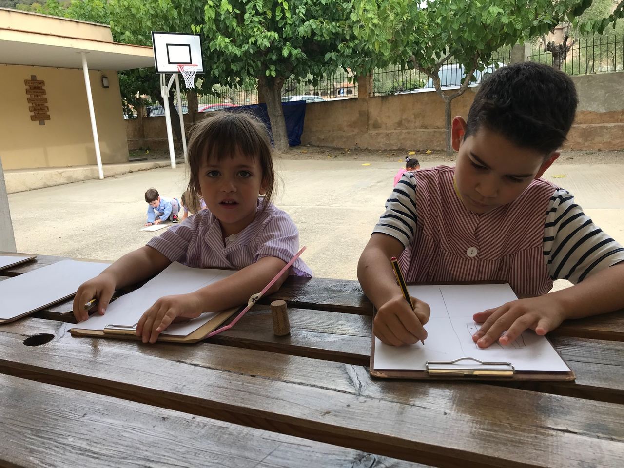 IMG_9532_Easy-Resize.com