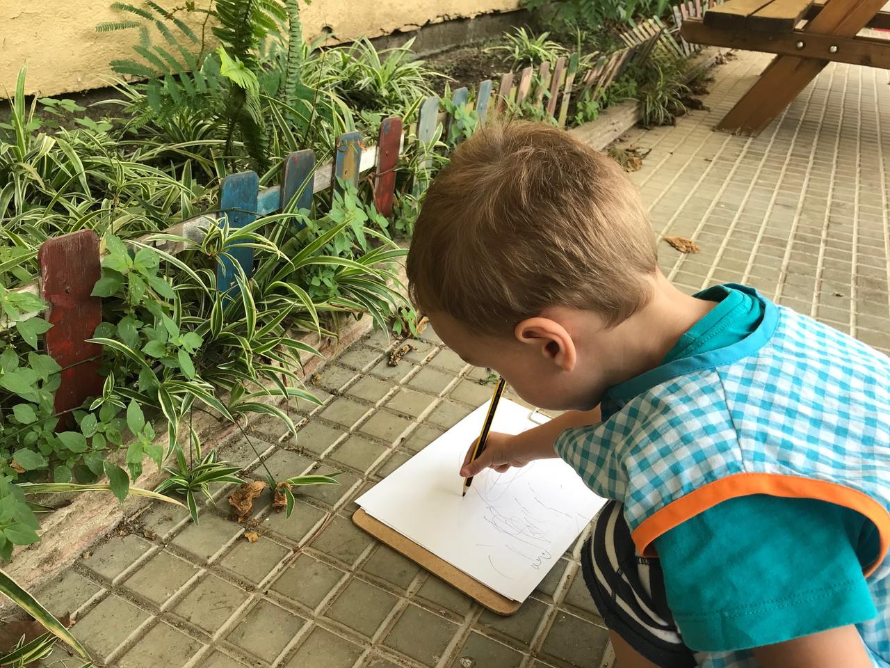 IMG_9533_Easy-Resize.com