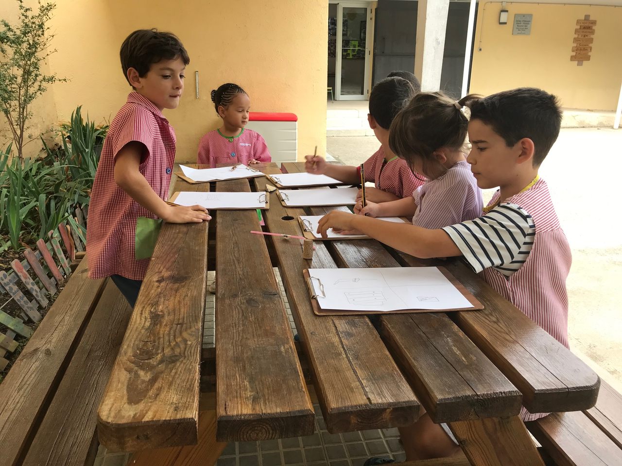 IMG_9535_Easy-Resize.com