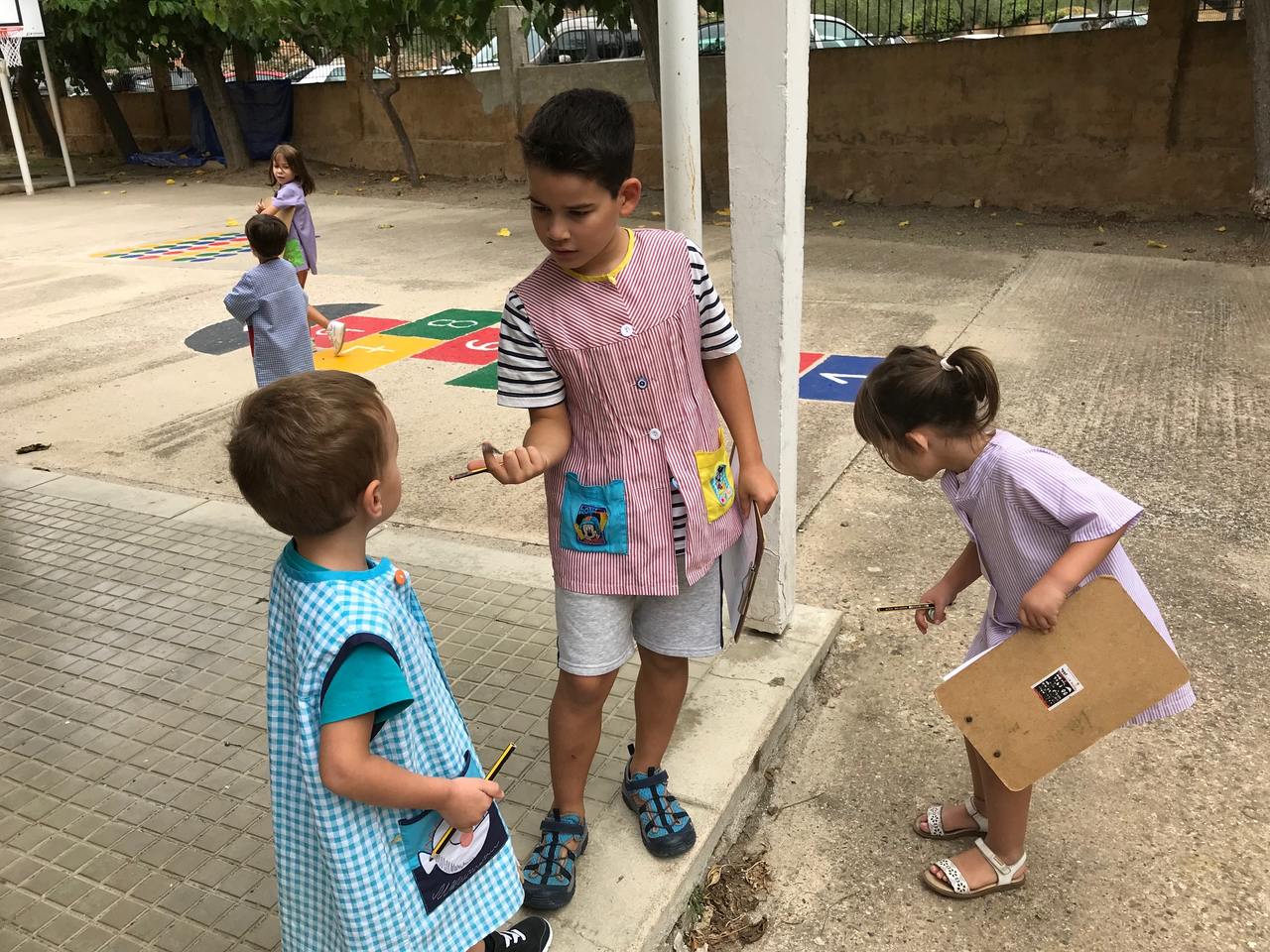 IMG_9537_Easy-Resize.com