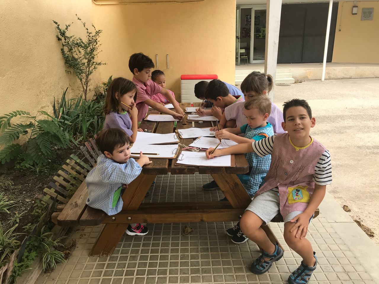 IMG_9544_Easy-Resize.com