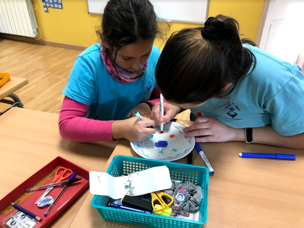 Captura de pantalla 2020-02-17 a les 19.31.25