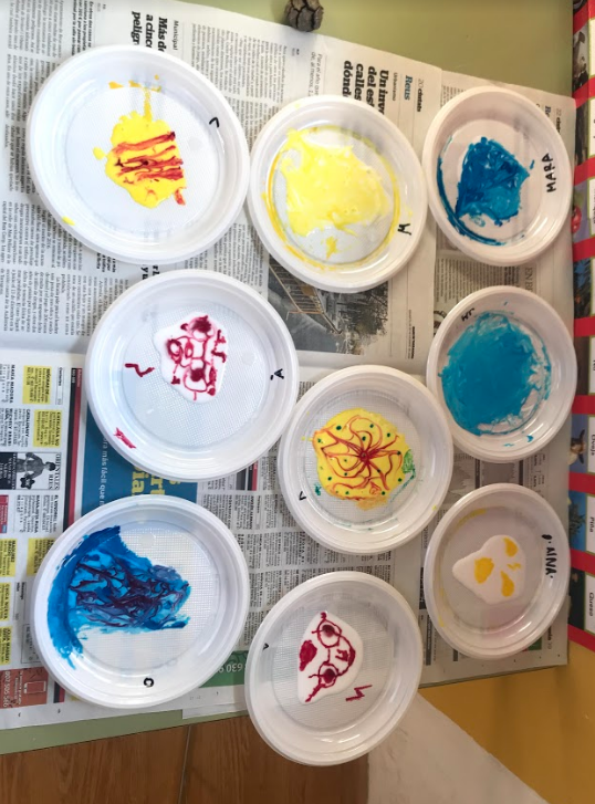 Captura de pantalla 2020-02-17 a les 19.31.41