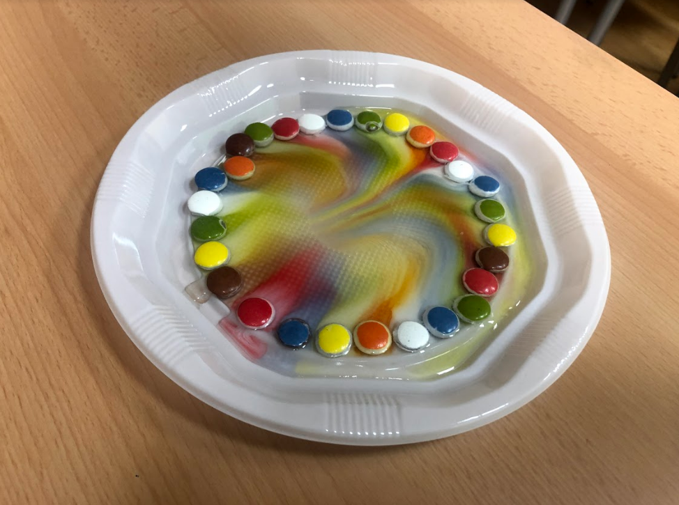 Captura de pantalla 2020-02-17 a les 19.32.22