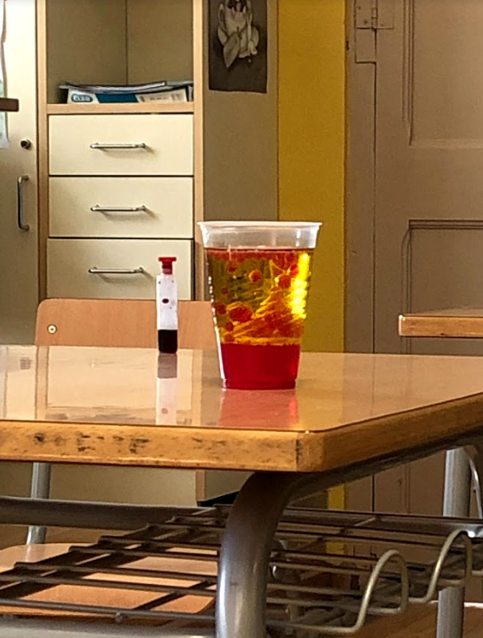 Captura de pantalla 2020-02-17 a les 19.32.32