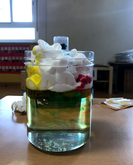 Captura de pantalla 2020-02-17 a les 19.33.35