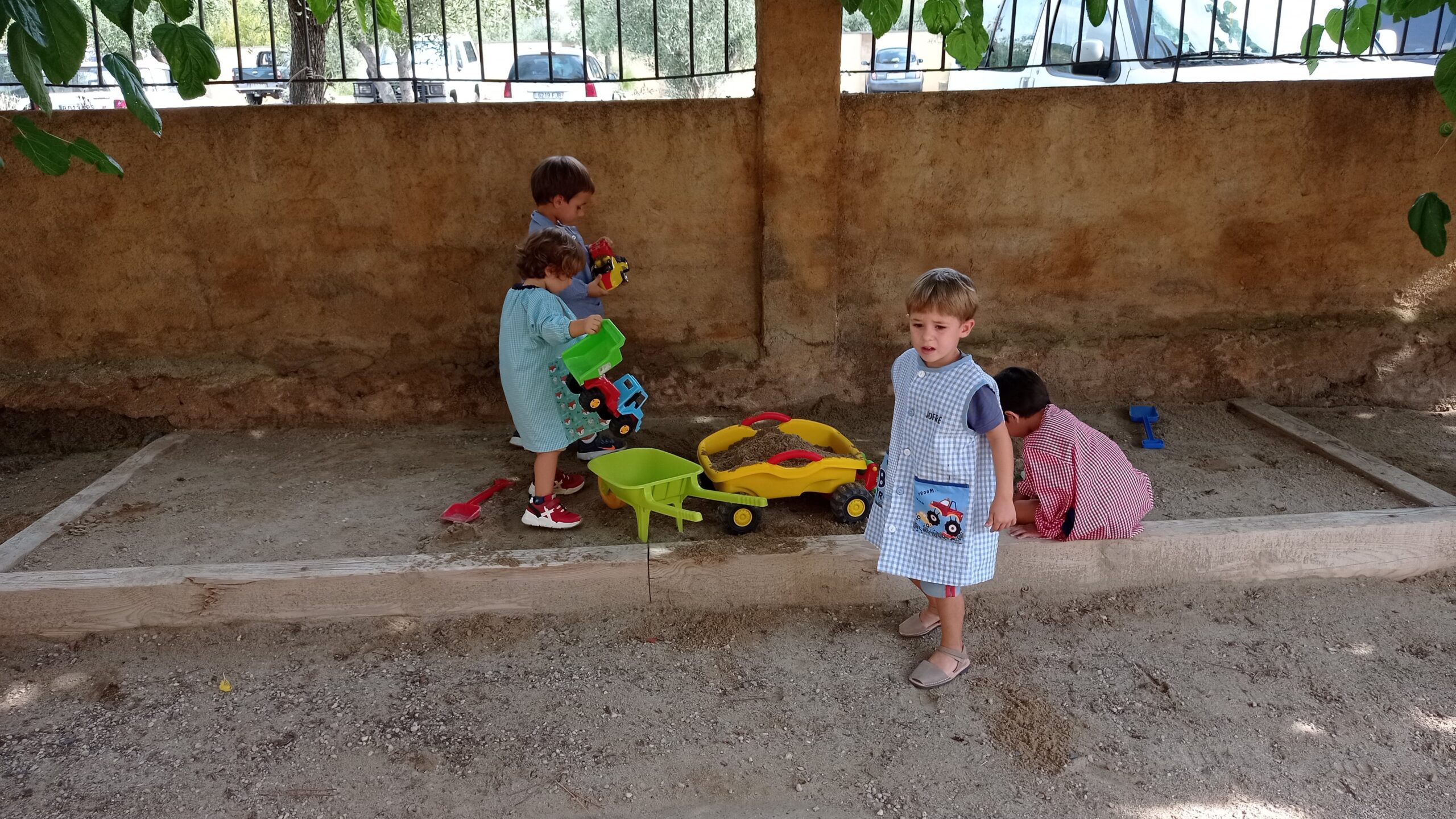 IMG_20210913_114001-min