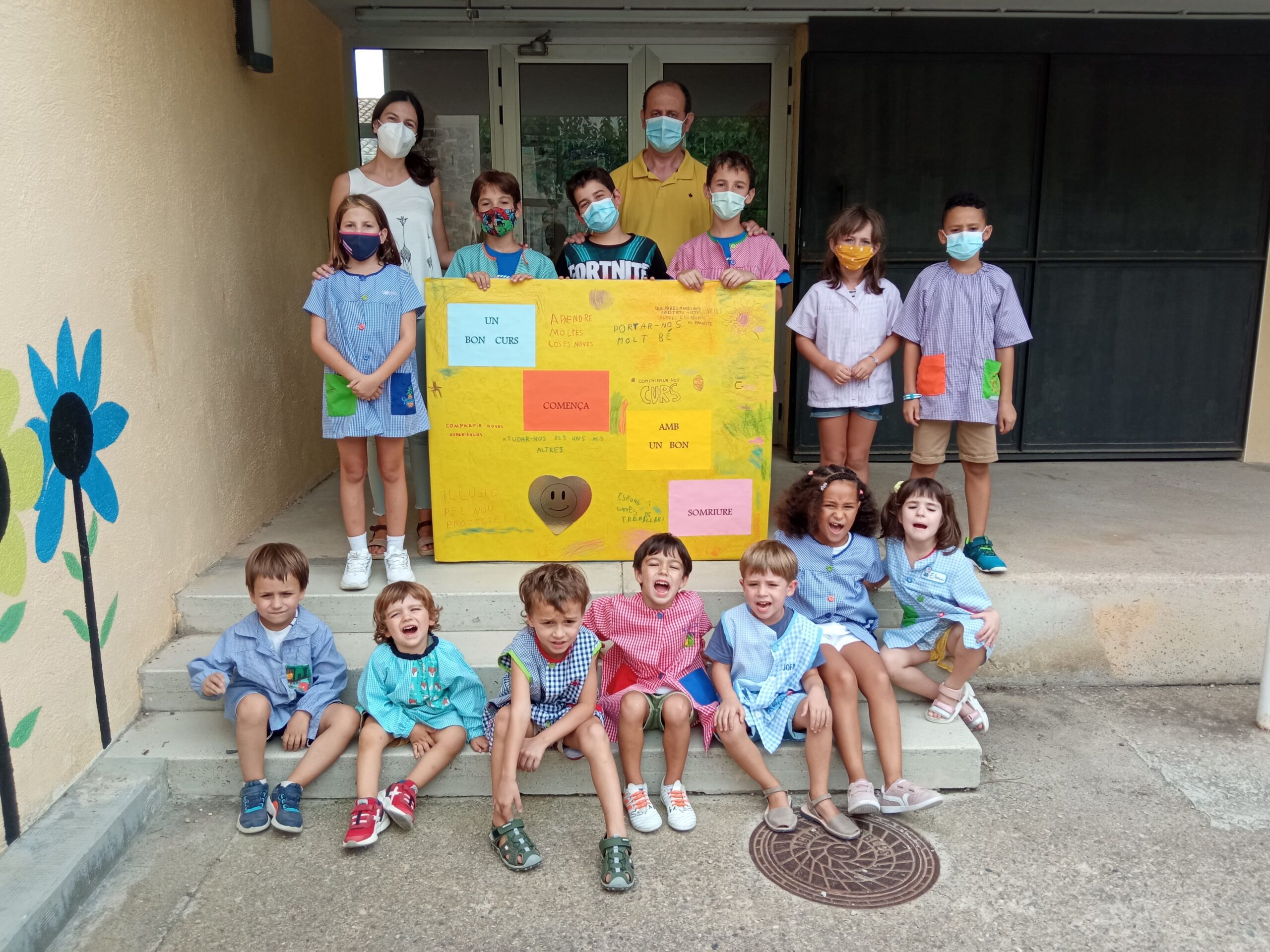 IMG_20210913_161534-min